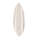 Atwater - Pillow - Ivory / Natural