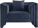 Everett - Chair