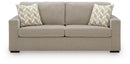 Bridgepoint - Sofa