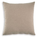 Cortlen - Pillow