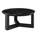 Dara - Coffee Table
