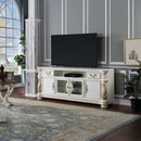 Vendome II - TV Console