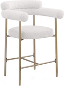 Blake - Counter Stool (Set of 2)