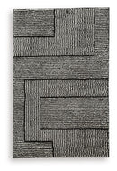 Kurtmen - Rug