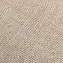 Lisbon - Rug
