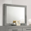 Ives - Dresser Mirror