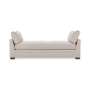 Audrey - Daybed