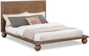Kent - Bed
