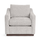 Aspen - Accent Chair