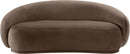 Emery - Loveseat
