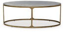 Korajane - Table