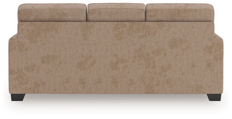 Olten - Sofa
