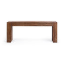Montera - Table