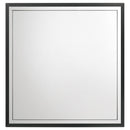 Lucia - Dresser Mirror