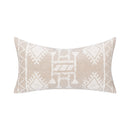 Lineage - Abbey Pillow