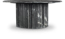 Genoa - Coffee Table