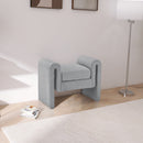 Stylus - Bench