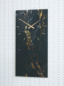 Teague - Wall Clock