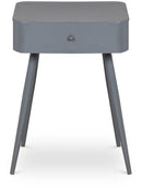 Rylan - Nightstand