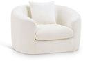 Penelope - Chair