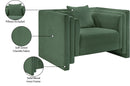 Everett - Chair