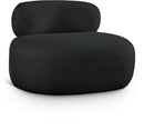 Venti - Chair