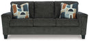 Erinslane - Living Room Set