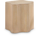 Zaire - Table