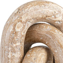 Arco - 3 Piece Decorative Object