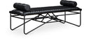 Gatsby - Bench