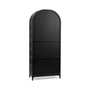 Maison - Waverly Bookcase