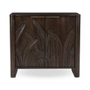 Ledro - 2 Door Cabinet