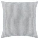 Casa - Pillow