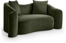 Destin - Loveseat