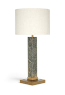 Pillar - Table Lamp