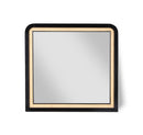 Siena - Mirror