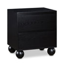 Kent - Night Stand