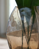 Ewart - Vase