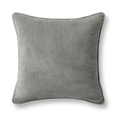 Memoir - Accent Pillow