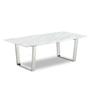 Carlton - Table