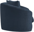 Penelope - Loveseat