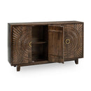 Vivienne - 4 Door Sideboard