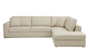 998 - Sectional Sofa