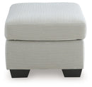 Greenbriar - Ottoman