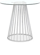 Gio - Counter Height Table