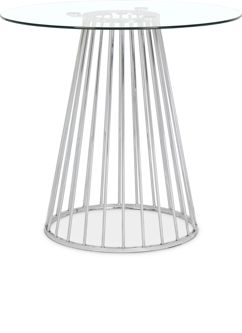 Gio - Counter Height Table