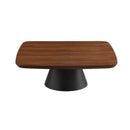 Eason - Cocktail Coffee Table Set