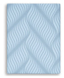 Peak 2.0 12 Memory Foam - Mattress