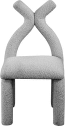 Xena - Accent / Dining Chair