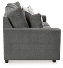 Stairatt - Living Room Set